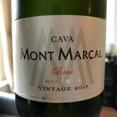 第18回 日本を出て8年目。なぜ海外に住み続けるのか?正直なところを話してみた 第18回 日本を出て8年目。なぜ海外に住み続けるのか?正直なところを話してみた