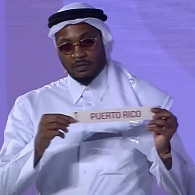 Habemus ventanas, siguen llorando en las lomas Habemus ventanas, siguen llorando en las lomas