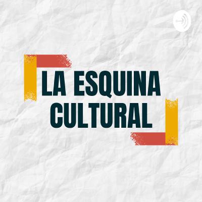 Mujeres que escriben y aman a mujeres Mujeres que escriben y aman a mujeres