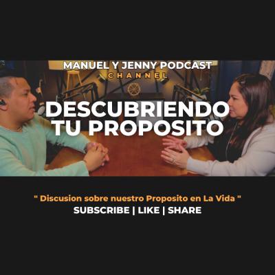Buscando Propósito en Todo: Relaciones, Finanzas y Vida Cotidiana Buscando Propósito en Todo: Relaciones, Finanzas y Vida Cotidiana