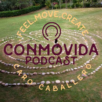 MoVida 2021: Desear SER