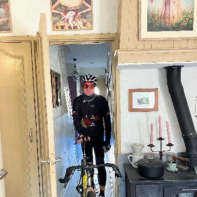 Stap 3, Besloten onze wil en ons leven over te geven aan de Hoede van God, zoals wij die begrepen Stap 3, Besloten onze wil en ons leven over te geven aan de Hoede van God, zoals wij die begrepen