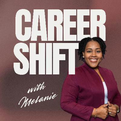 Navigating the Job Market as Returning Graduates