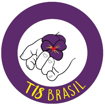 I Congresso Nacional dos Amores Perfeitos - Medicina de Reabilitação e o Desafio de ser Mãe e Médica
