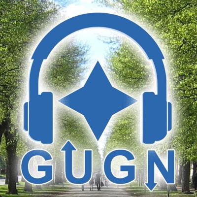 #272:"Dags att knyta ihop säcken!"