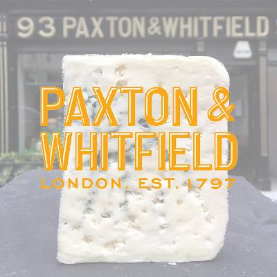 Ep 27 - Roquefort Ep 27 - Roquefort