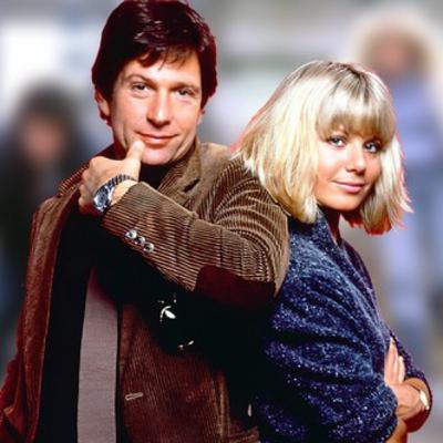 Dempsey et Makepeace.