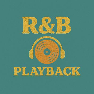 Ep 001 - Never Say Never - Brandy