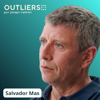 REVOLUCIÓN de la IA: "En 3 años un BOT Gestionará Todo tu Dinero", los Bancos Cambiarán para Siempre