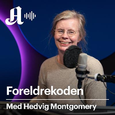 Empty nest syndrome - når barna flytter ut