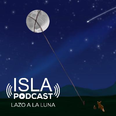 Lazo a la luna