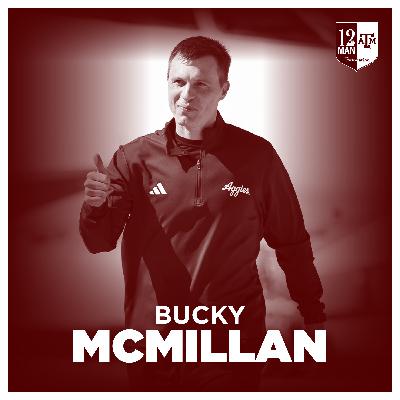 Bucky McMillan | S2 E13