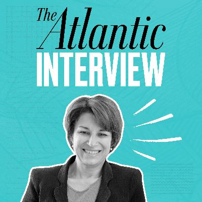 The Atlantic Interview: Amy Klobuchar