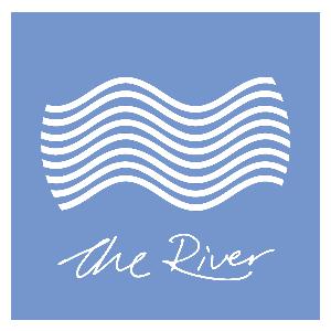 Strength & Suffering