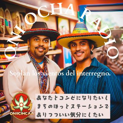 #57_あなたとマチの近くて便利ホットステーションを語る_コンビニとキヨスクのはざま