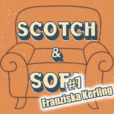 #7 Franziska Kerling