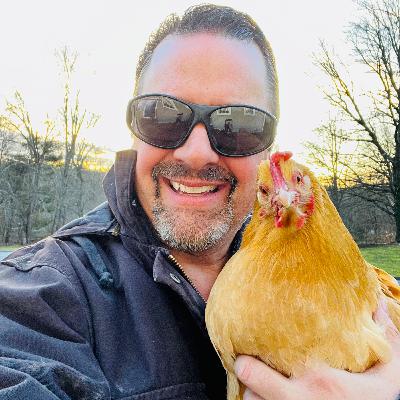 Our Duty To Protect Our Pets Is Absolute