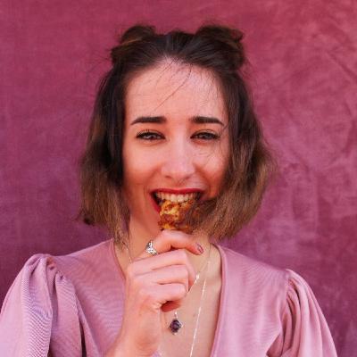 Historia del chocolate y su elaboración