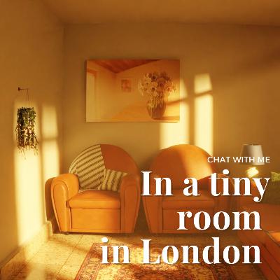 Yes, Season 2 is now happening