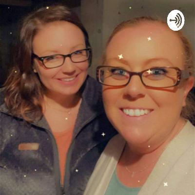 Lets talk Keto the good bad and ugly Lets talk Keto the good bad and ugly