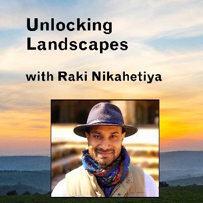 Photographing India and Sri Lanka with Raki Nikahetiya