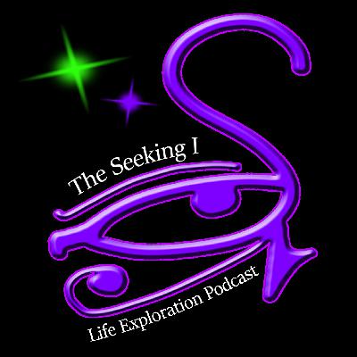 Episode 90 - Two-Time Near-Death Experiencer is Shown Humanity’s Potential Future with Angela Harris Episode 90 - Two-Time Near-Death Experiencer is Shown Humanity’s Potential Future with Angela Harris