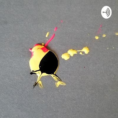 Η βασίλισσα του διαλείμματος (του σχολείου βρε, ποιο διάλειμμα καταλάβατε εσείς); Η βασίλισσα του διαλείμματος (του σχολείου βρε, ποιο διάλειμμα καταλάβατε εσείς);