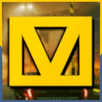 The Shady Story Behind The Militech Corporation | Cyberpunk Lore