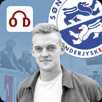 En røffel til spillerne, en røffel til fansene og en opfordring, inden transfervinduet lukker