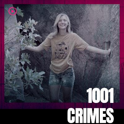 ep 478 - Gabby Petito ep 478 - Gabby Petito