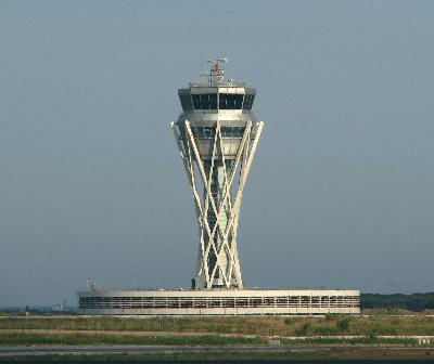 Afectats per Vueling i la visió d’un professor d’Institut Xinès sobre els Estats Units – Programa 632