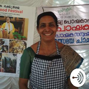 916 manjal interview