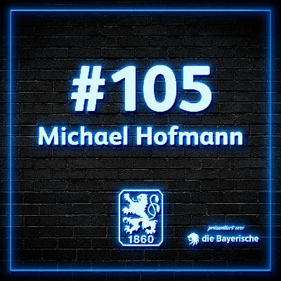 # 105 - Michael Hofmann