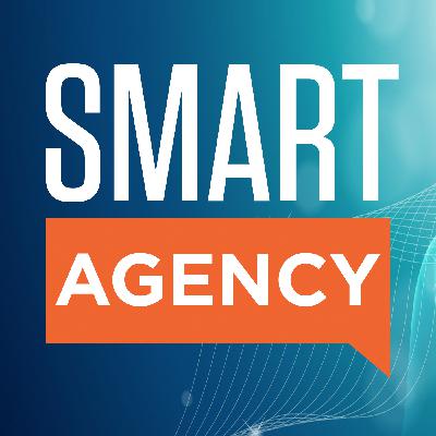 How Can Artificial Intelligence Help Grow Your Digital Agency? How Can Artificial Intelligence Help Grow Your Digital Agency?