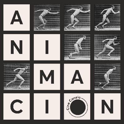 Animación