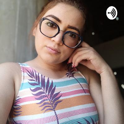 Juros Compostos , Segundo Período de Administração