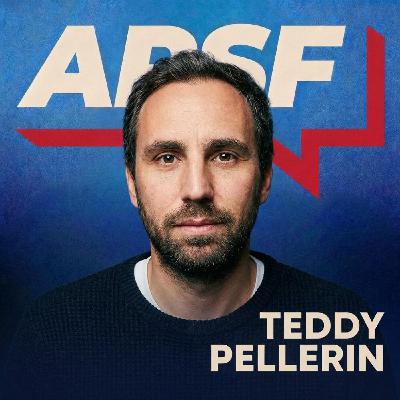”On a survécu à l’Etat, aux taxis et à Uber” - le fondateur de Heetch dévoile la recette de leur résilience - Teddy Pellerin ”On a survécu à l’Etat, aux taxis et à Uber” - le fondateur de Heetch dévoile la recette de leur résilience - Teddy Pellerin