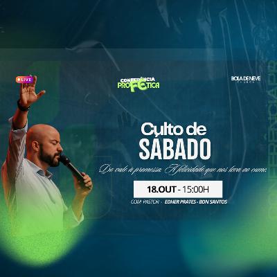 Do vale à promessa: A felicidade que nos leva ao cume. Pr. Edher Prates - BDN Santos Do vale à promessa: A felicidade que nos leva ao cume. Pr. Edher Prates - BDN Santos