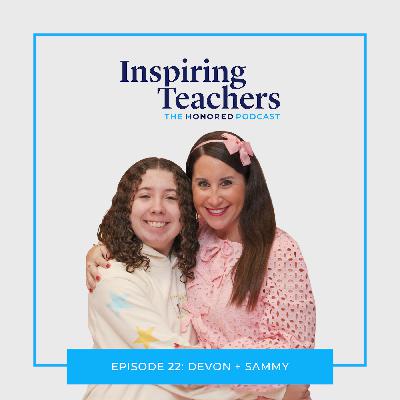 4th-Grade Teacher is Shaping Confident Learners: Meet Devon Houghton, Our January 2026 Honoree 4th-Grade Teacher is Shaping Confident Learners: Meet Devon Houghton, Our January 2026 Honoree