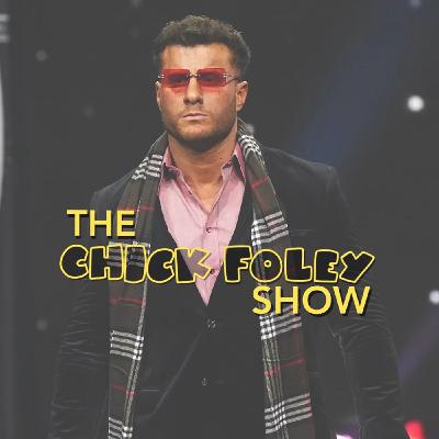 Our Own Personal Heatwave