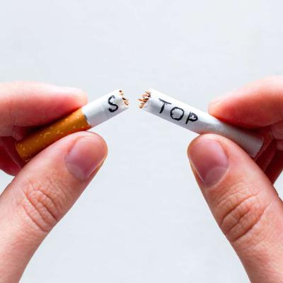 Are "Alcoholism" And "Addiction" REAL? | DSM vs AA vs LPP