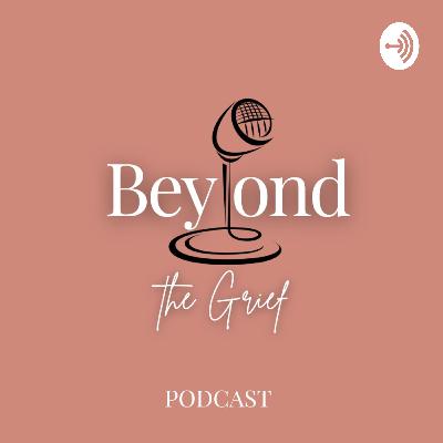 Let's talk support system!