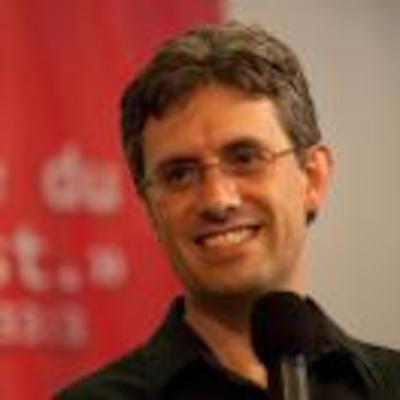 Glory Night 09.08.2020 - Der befohlene Segen / Kenne das Ende der Geschichte!