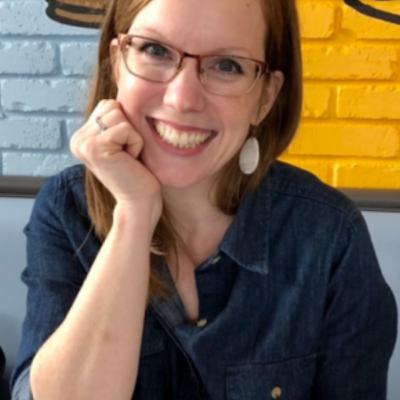 Episode 207: Holy Simplicity: When Clutter Competes With Your Calling