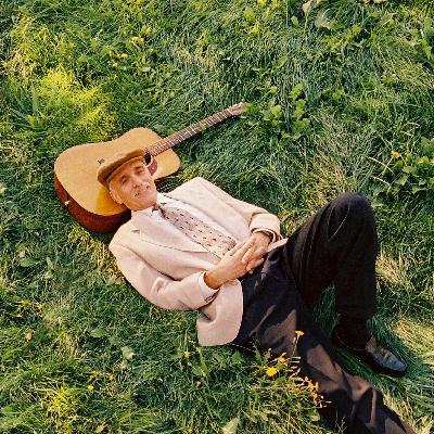 60 years in, folk legend Jim Kweskin is still a faithful student of his craft