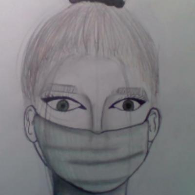 period products and should the be taxed