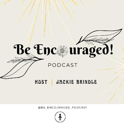 Episode # 135 “Raising Up the Next Generation, Part TWO: “Be the Difference in Gen Alpha’s & Gen Z’s Life and Allow Them to be the Difference in Yours TOO!”
