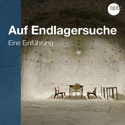 Folge 1: Eine Einführung Folge 1: Eine Einführung