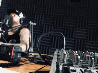 Episode 045: Visualization