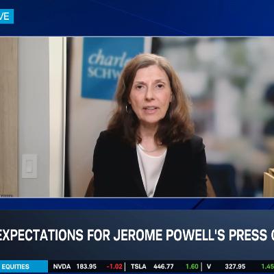 Rate Talks "Counterproductive?" What Markets Should Watch in FOMC Decision